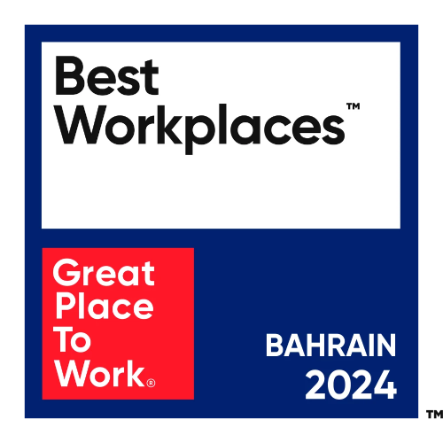 Badge-Best-Workplaces-in-Bahrain™️-2024