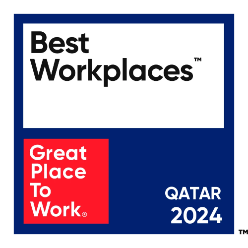 Badge-Best-Workplaces-in-Qatar™️-2024