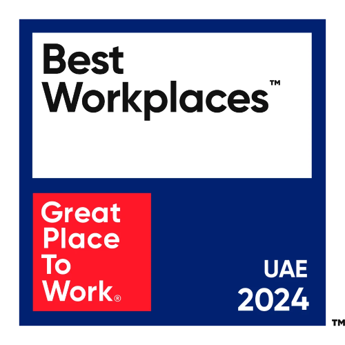 Badge-Best-Workplaces-in-UAE™️-2024